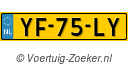 YF75LY