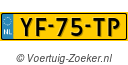 YF75TP