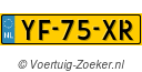 YF75XR
