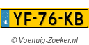 YF76KB
