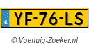 YF76LS