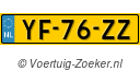 YF76ZZ