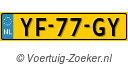 YF77GY