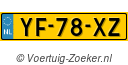 YF78XZ