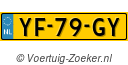 YF79GY