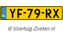 YF79RX