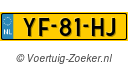 YF81HJ
