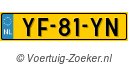 YF81YN