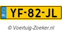 YF82JL