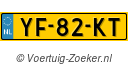 YF82KT