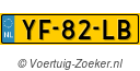 YF82LB