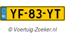 YF83YT