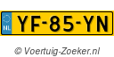 YF85YN