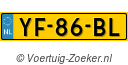 YF86BL