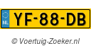 YF88DB