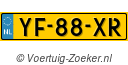 YF88XR