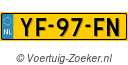 YF97FN