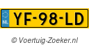 YF98LD