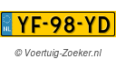 YF98YD
