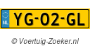 YG02GL