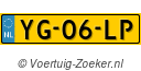 YG06LP