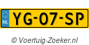 YG07SP