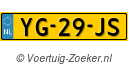 YG29JS