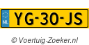 YG30JS