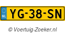 YG38SN
