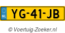 YG41JB
