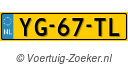 YG67TL