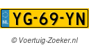 YG69YN