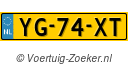 YG74XT