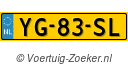YG83SL