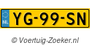 YG99SN