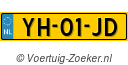 YH01JD