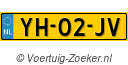 YH02JV