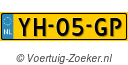 YH05GP