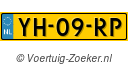YH09RP