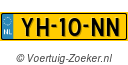 YH-10-NN