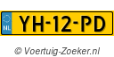 YH12PD
