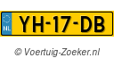 YH17DB