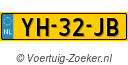 YH32JB