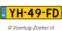 YH49FD