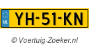 YH51KN