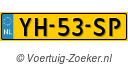 YH53SP