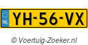 YH56VX