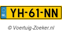 YH61NN