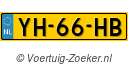 YH66HB