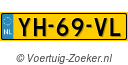 YH69VL